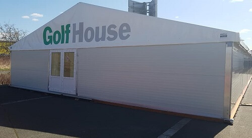 golfhouse 3